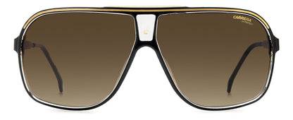 CARRERA GRAND PRIX 3 2M2 HA 64