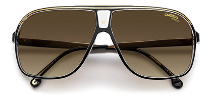 CARRERA GRAND PRIX 3 2M2 HA 64
