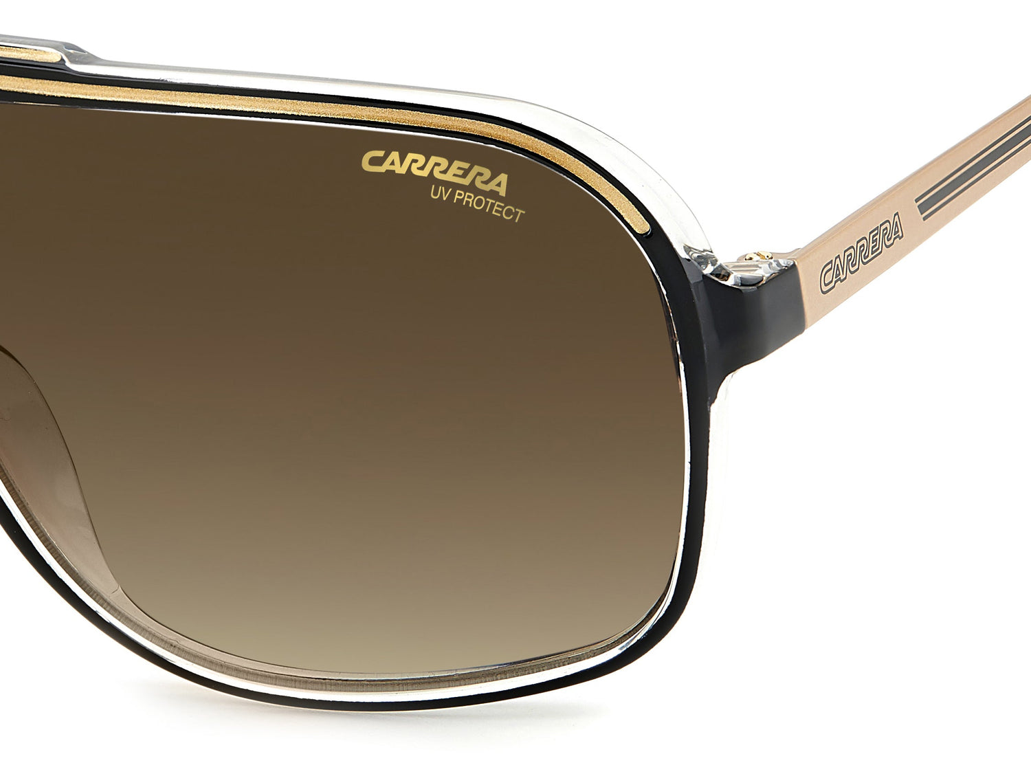 CARRERA GRAND PRIX 3 2M2 HA 64