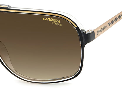 CARRERA GRAND PRIX 3 2M2 HA 64