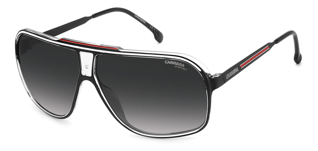 Translation missing: es.seo.product.type.gafas-de-sol carrera grand prix 3 oit 9o masculino talla 64mm - Translation missing: es.seo.product.alt.imagen-principal