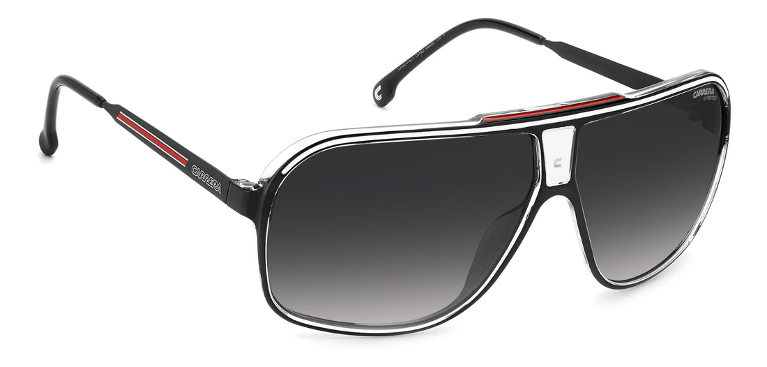 CARRERA GRAND PRIX 3 OIT 9O 64