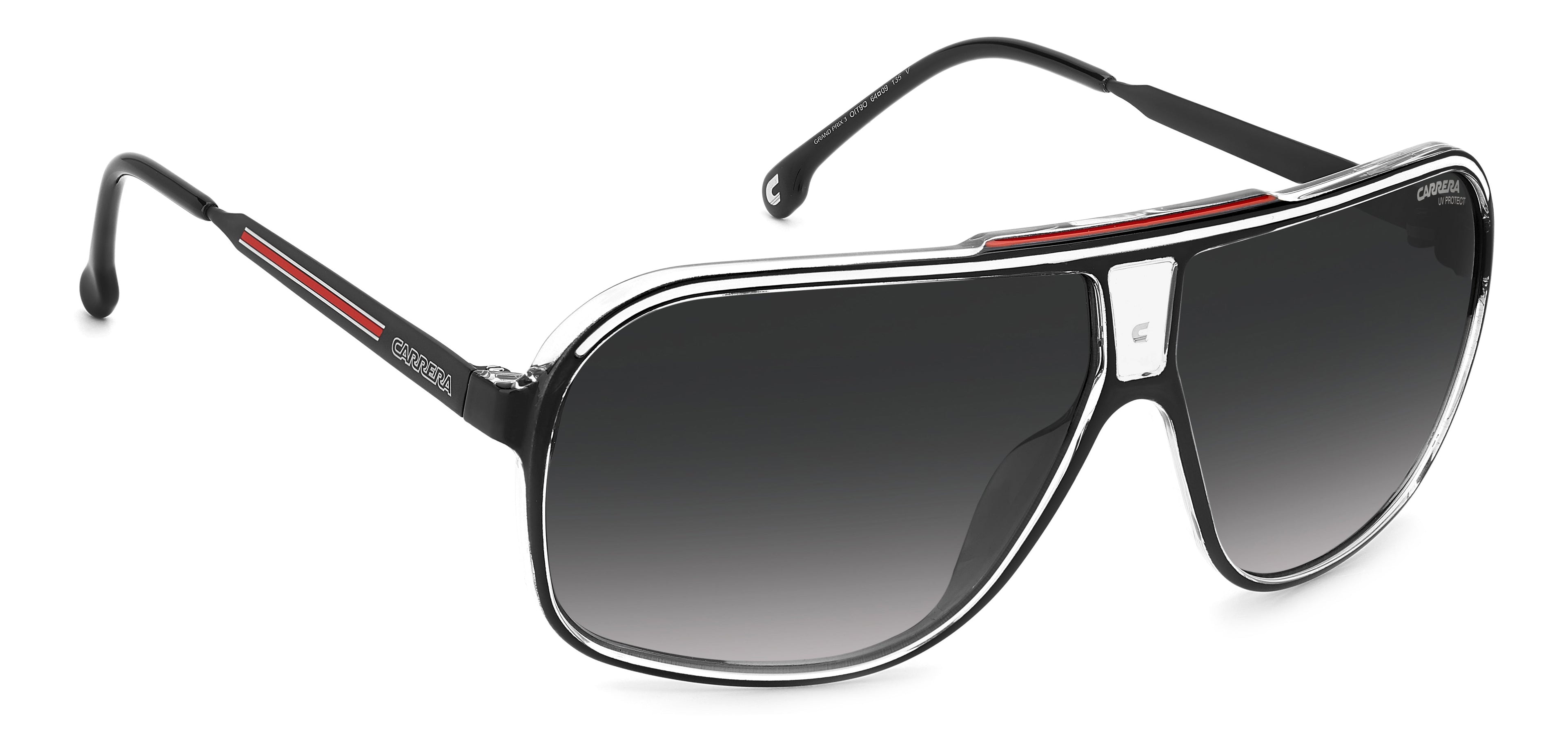 CARRERA GRAND PRIX 3 OIT 9O 64