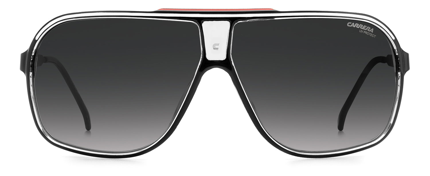 CARRERA GRAND PRIX 3 OIT 9O 64