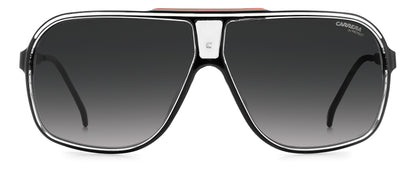 CARRERA GRAND PRIX 3 OIT 9O 64