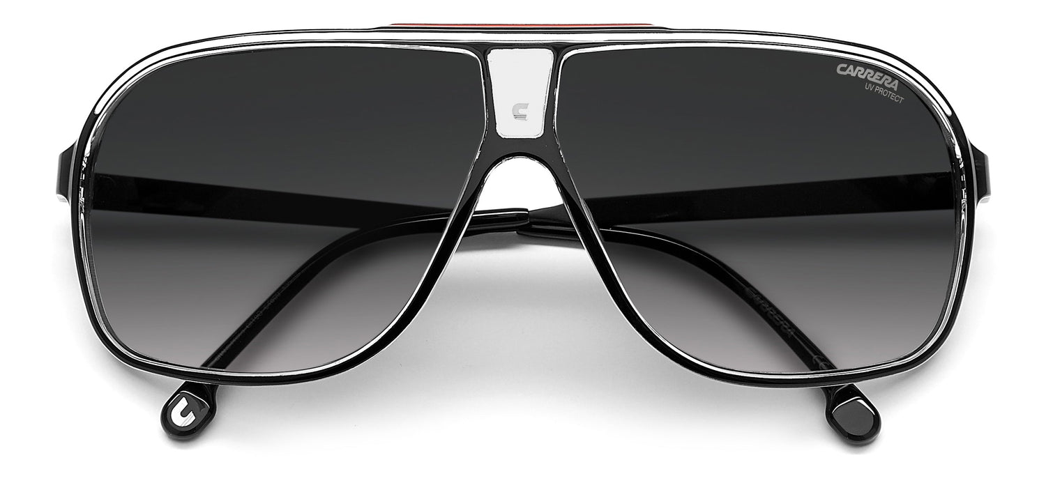 CARRERA GRAND PRIX 3 OIT 9O 64