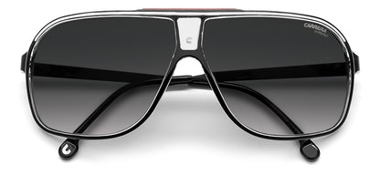 CARRERA GRAND PRIX 3 OIT 9O 64
