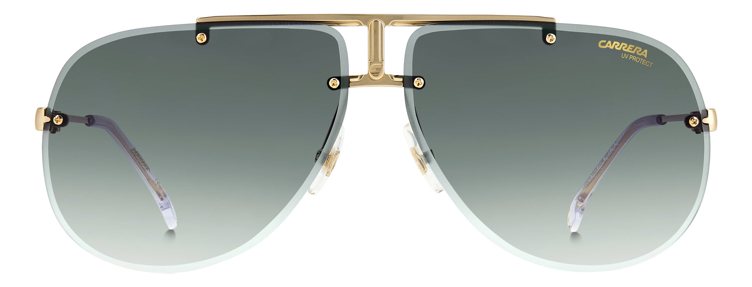 CARRERA 1052/S LOJ 9K 65