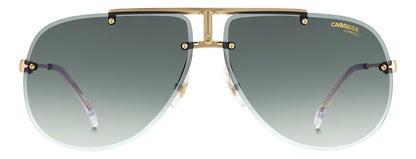 CARRERA 1052/S LOJ 9K 65