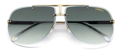CARRERA 1052/S LOJ 9K 65
