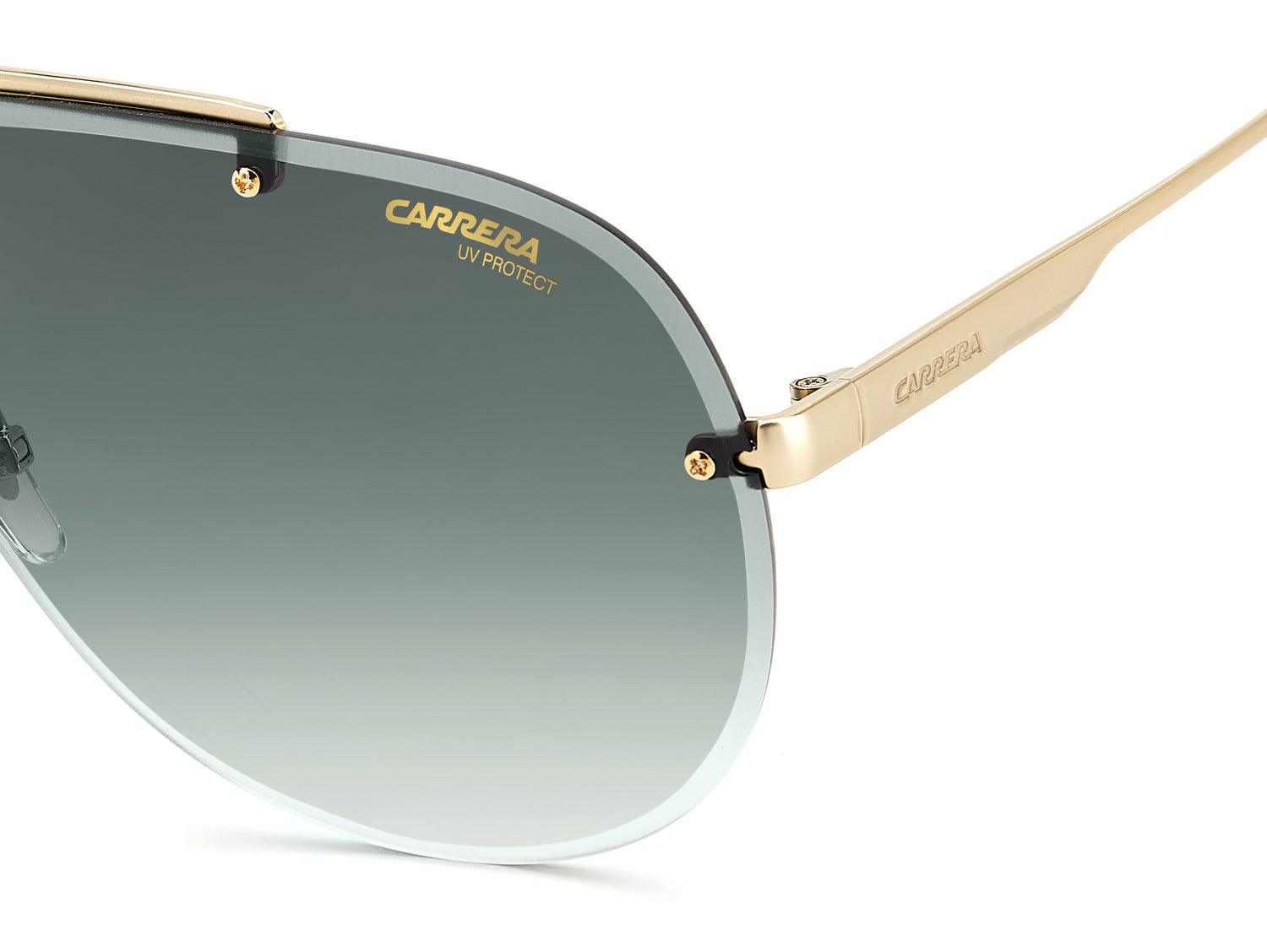 CARRERA 1052/S LOJ 9K 65
