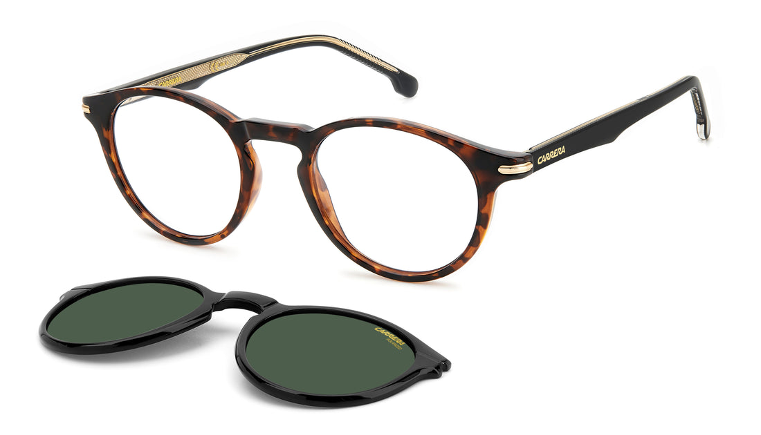 Translation missing: es.seo.product.type.gafas-de-sol carrera ca 297/cs 086 uc unisex talla 48mm - Translation missing: es.seo.product.alt.imagen-principal