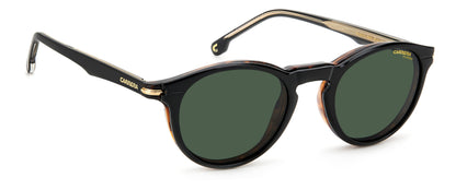CARRERA CA 297/CS 086 UC 48