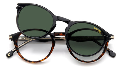 CARRERA CA 297/CS 086 UC 48