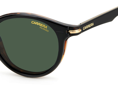 CARRERA CA 297/CS 086 UC 48