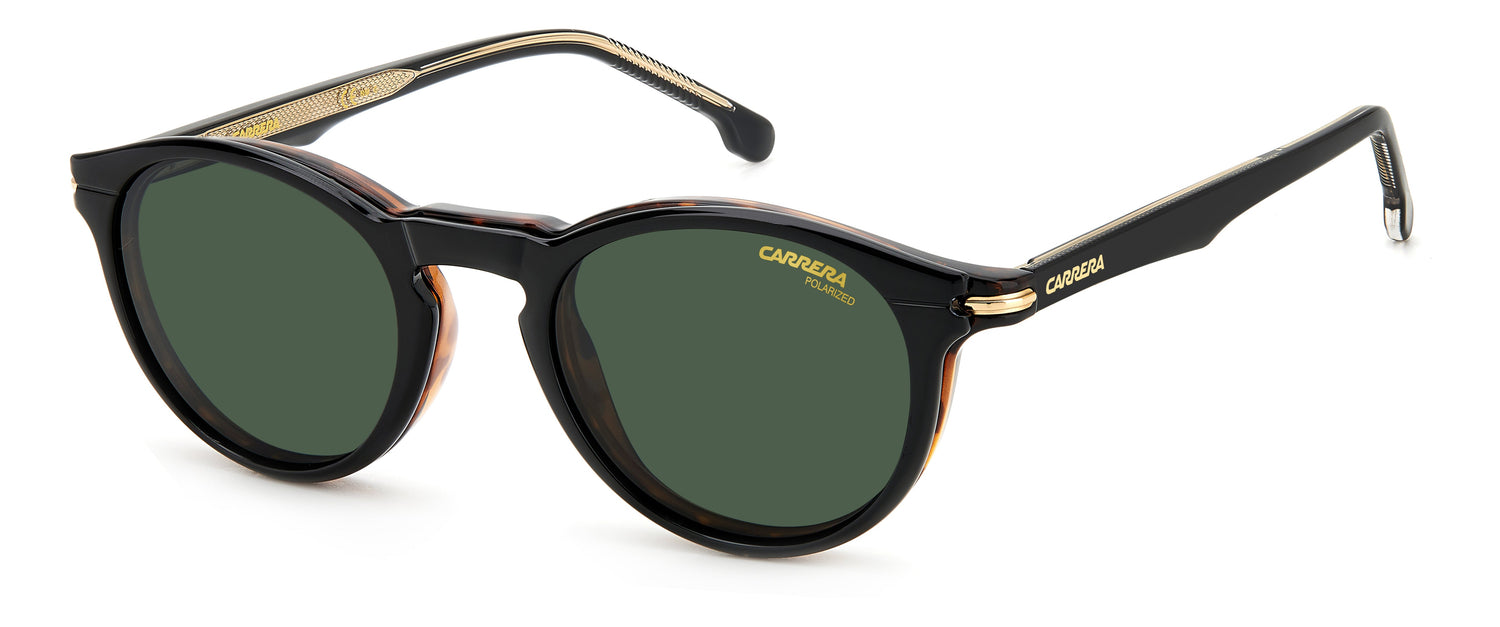 CARRERA CA 297/CS 086 UC 48