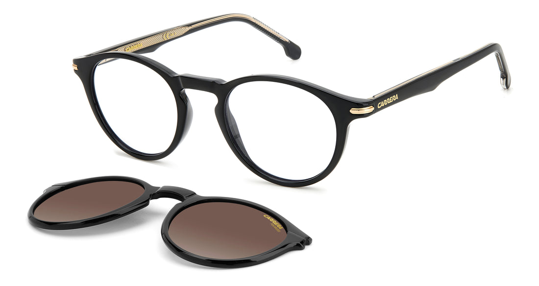Translation missing: es.seo.product.type.gafas-de-sol carrera ca 297/cs 807 la unisex talla 48mm - Translation missing: es.seo.product.alt.imagen-principal