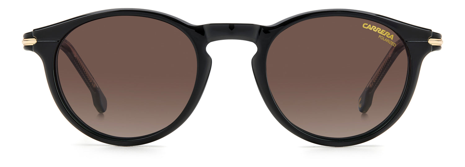 CARRERA CA 297/CS 807 LA 48