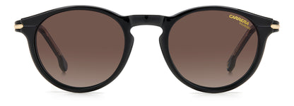 CARRERA CA 297/CS 807 LA 48
