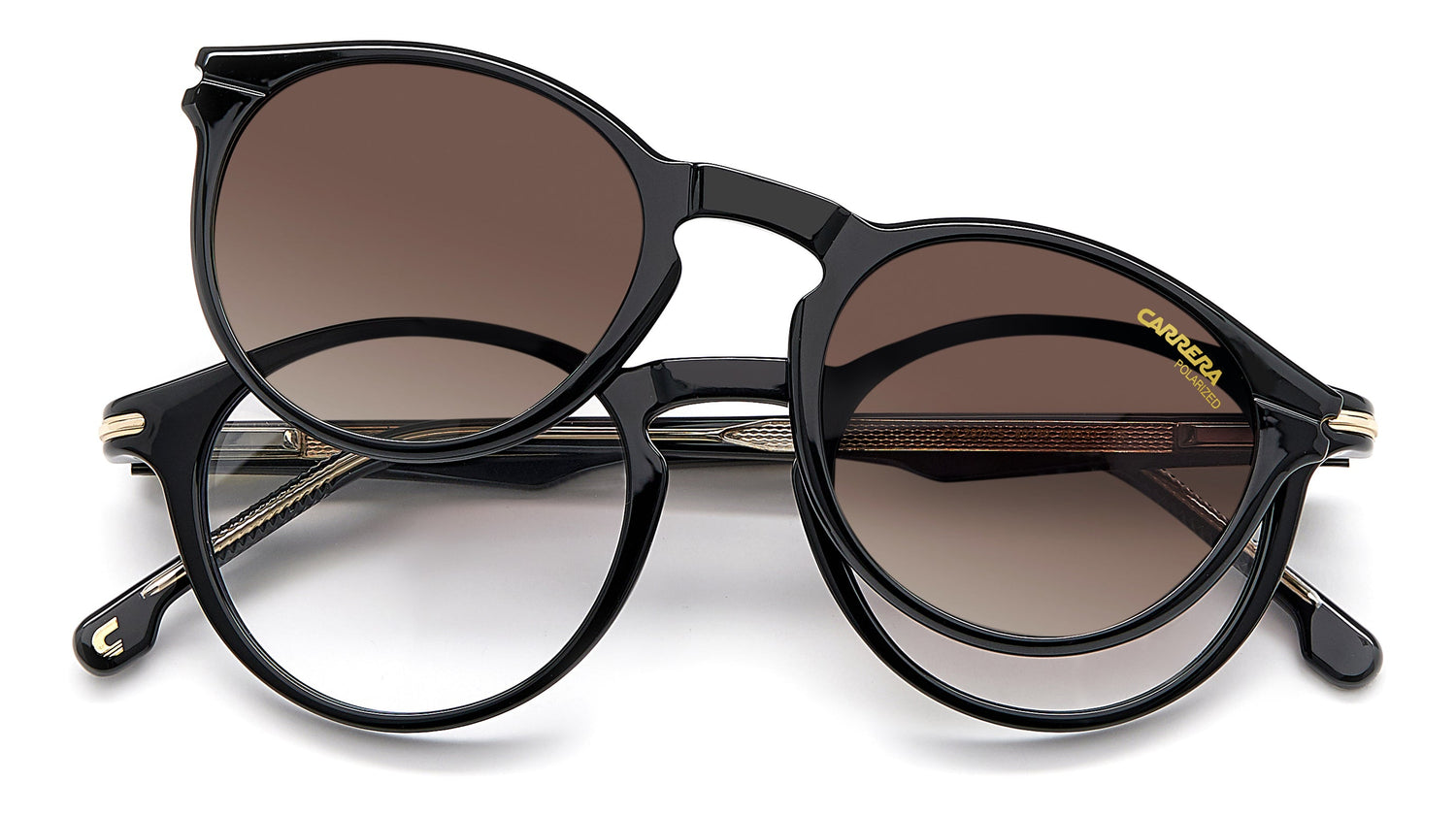 CARRERA CA 297/CS 807 LA 48