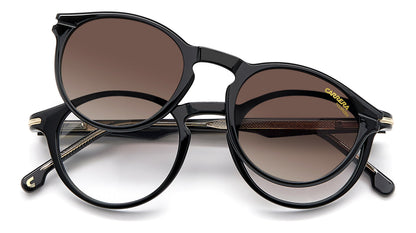 CARRERA CA 297/CS 807 LA 48