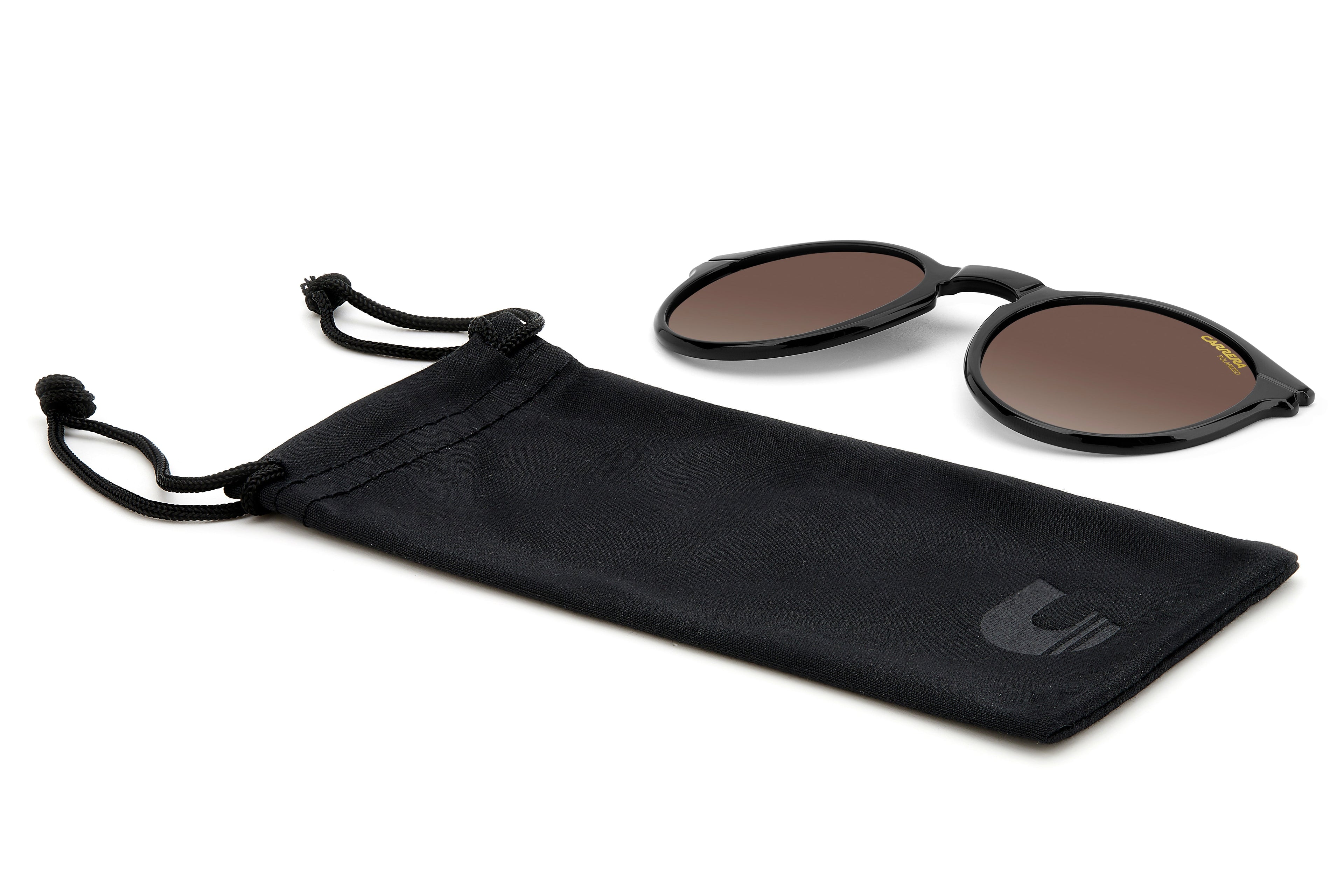 CARRERA CA 297/CS 807 LA 48