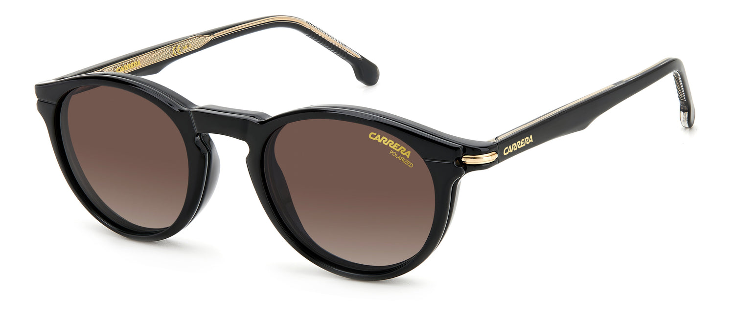 CARRERA CA 297/CS 807 LA 48