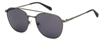 FOSSIL FOS 3139/G/S 5MO IR 56