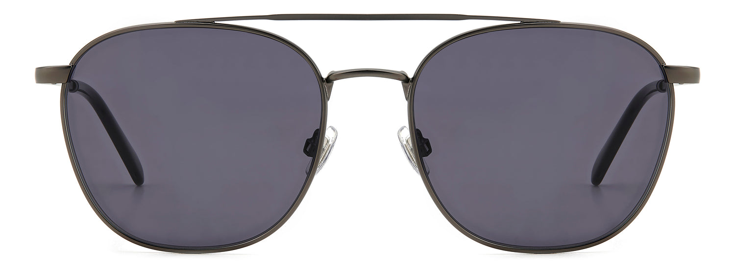 FOSSIL FOS 3139/G/S 5MO IR 56