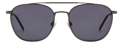 FOSSIL FOS 3139/G/S 5MO IR 56