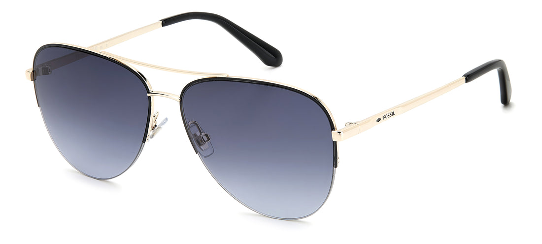 Translation missing: es.seo.product.type.gafas-de-sol fossil fos 3137/g/s 807 9o femenino talla 58mm - Translation missing: es.seo.product.alt.imagen-principal