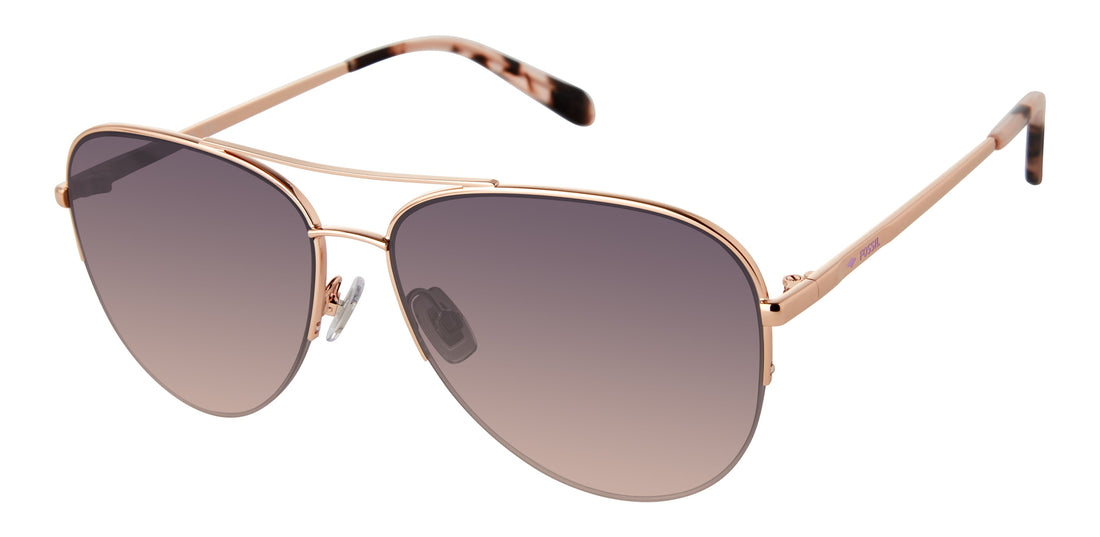 Translation missing: es.seo.product.type.gafas-de-sol fossil fos 3137/g/s au2 ff femenino talla 58mm - Translation missing: es.seo.product.alt.imagen-principal