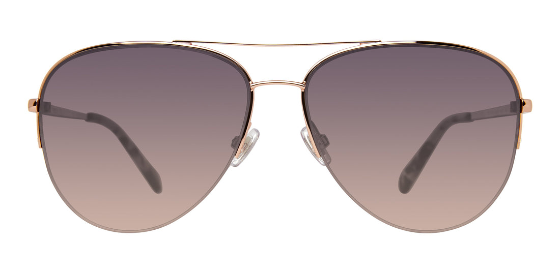 Translation missing: es.seo.product.type.gafas-de-sol fossil fos 3137/g/s au2 ff femenino talla 58mm - Translation missing: es.seo.product.alt.imagen-secundaria