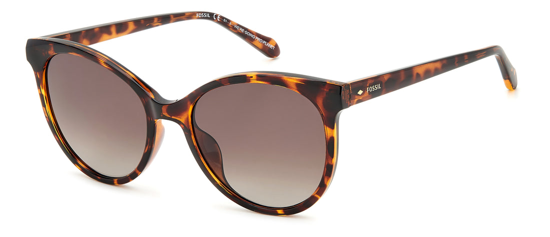 Translation missing: es.seo.product.type.gafas-de-sol fossil fos 2122/s 086 ha femenino talla 54mm - Translation missing: es.seo.product.alt.imagen-principal