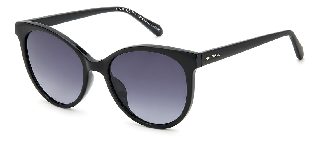Translation missing: es.seo.product.type.gafas-de-sol fossil fos 2122/s 807 9o femenino talla 54mm - Translation missing: es.seo.product.alt.imagen-principal