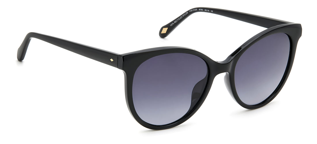 Translation missing: es.seo.product.type.gafas-de-sol fossil fos 2122/s 807 9o femenino talla 54mm - Translation missing: es.seo.product.alt.imagen-secundaria