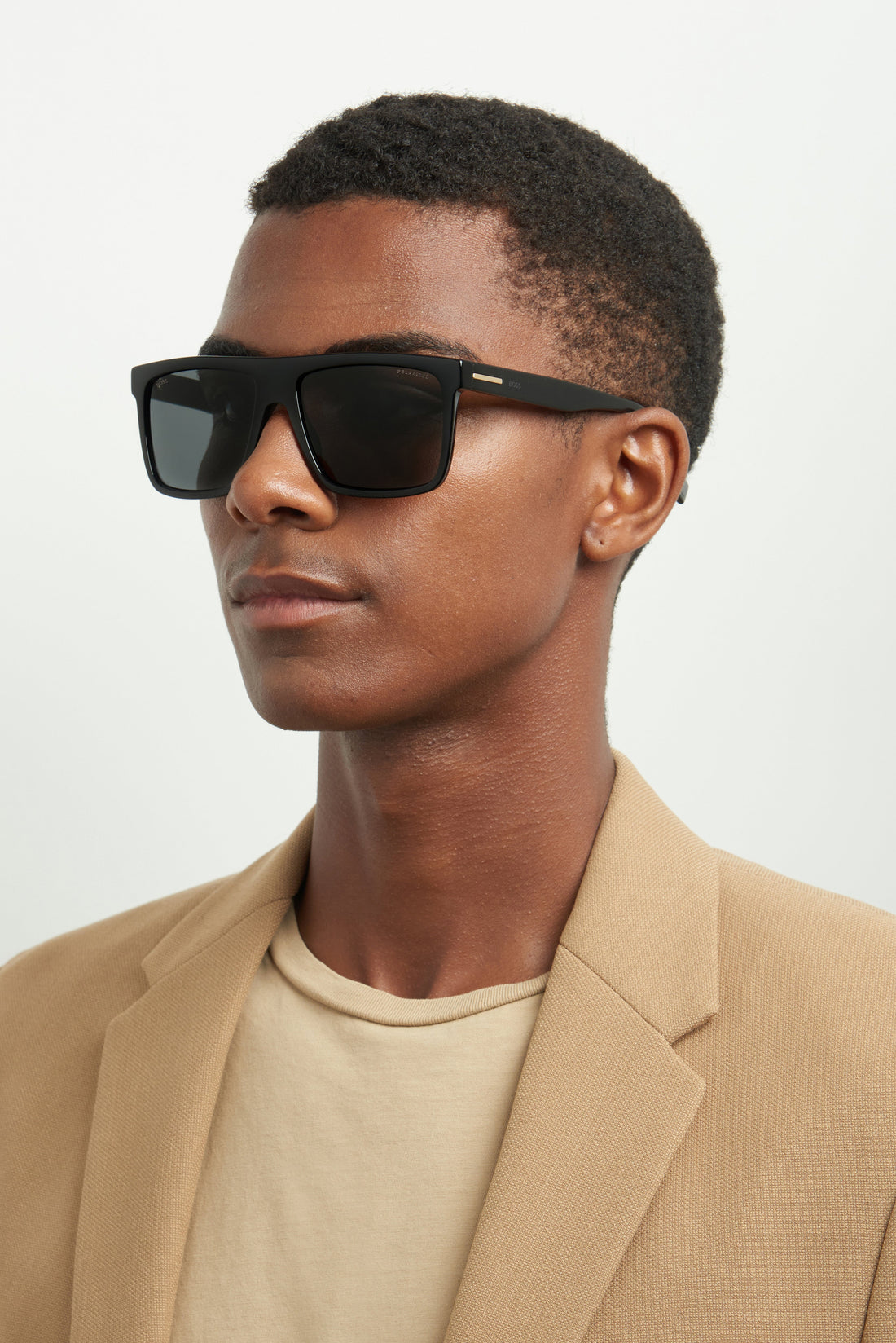 HUGO BOSS BOSS 1440/S 807 M9 59