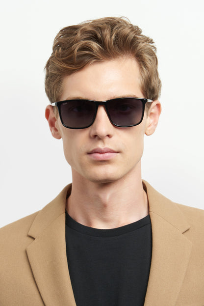 HUGO BOSS BOSS 1434/S 807 9O 56