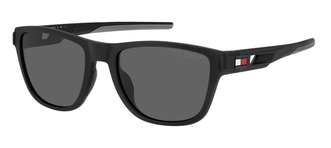 Translation missing: es.seo.product.type.gafas-de-sol tommy hilfiger th 1951/s 003 m9 masculino talla 55mm - Translation missing: es.seo.product.alt.imagen-principal