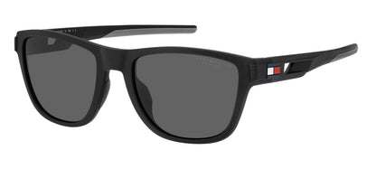 TOMMY HILFIGER TH 1951/S 003 M9 55