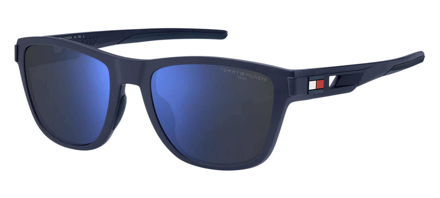 TOMMY HILFIGER TH 1951/S R7W ZS 55