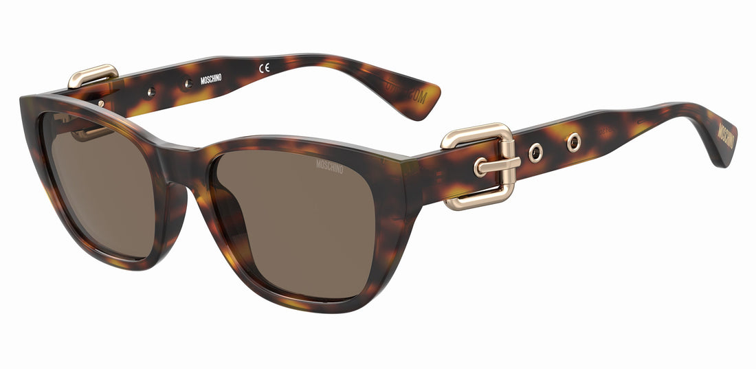 Translation missing: es.seo.product.type.gafas-de-sol moschino mos130/s 086 70 femenino talla 55mm - Translation missing: es.seo.product.alt.imagen-principal