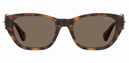 MOSCHINO MOS130/S 086 70 55