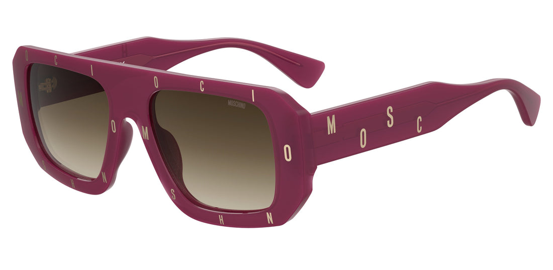Translation missing: es.seo.product.type.gafas-de-sol moschino mos129/s mu1 ha femenino talla 54mm - Translation missing: es.seo.product.alt.imagen-principal