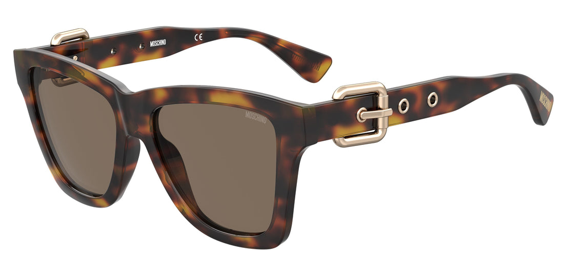 Translation missing: es.seo.product.type.gafas-de-sol moschino mos131/s 086 70 femenino talla 54mm - Translation missing: es.seo.product.alt.imagen-principal