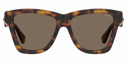 MOSCHINO MOS131/S 086 70 54