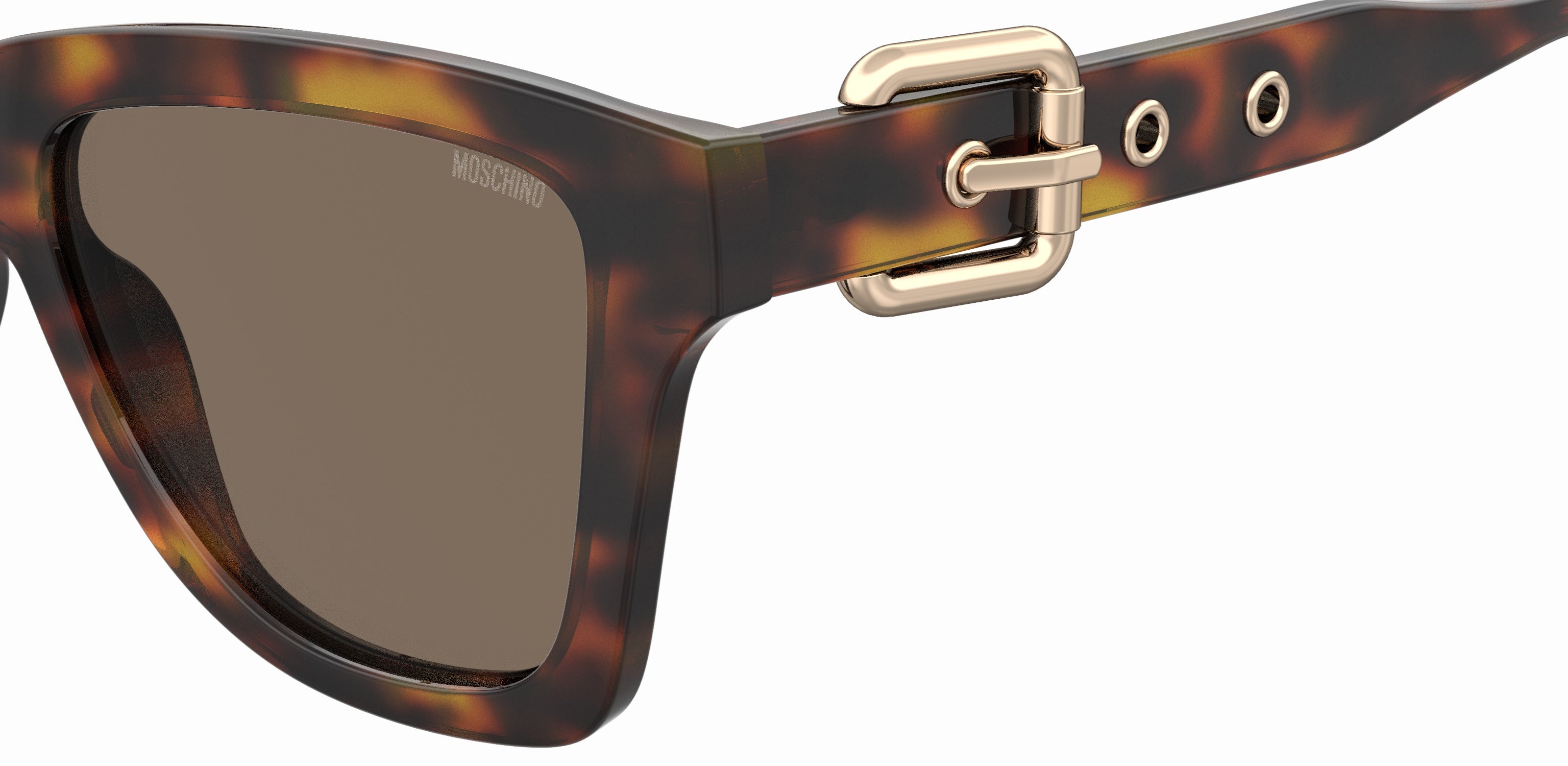 MOSCHINO MOS131/S 086 70 54
