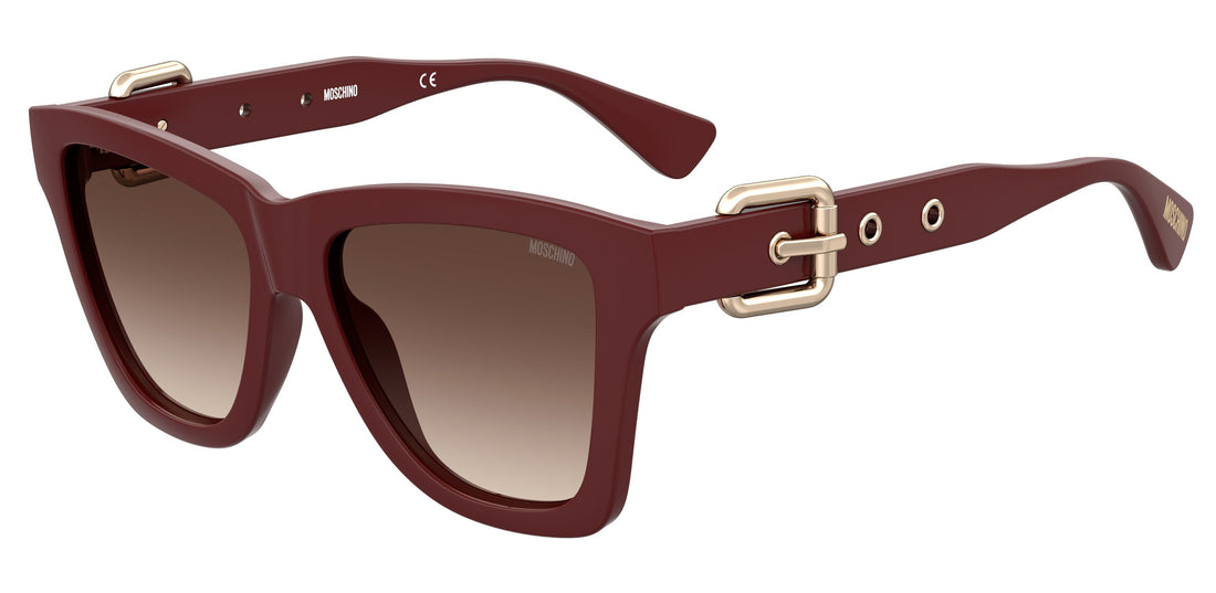 Translation missing: es.seo.product.type.gafas-de-sol moschino mos131/s lhf ha femenino talla 54mm - Translation missing: es.seo.product.alt.imagen-principal