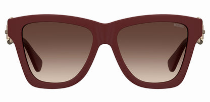 MOSCHINO MOS131/S LHF HA 54
