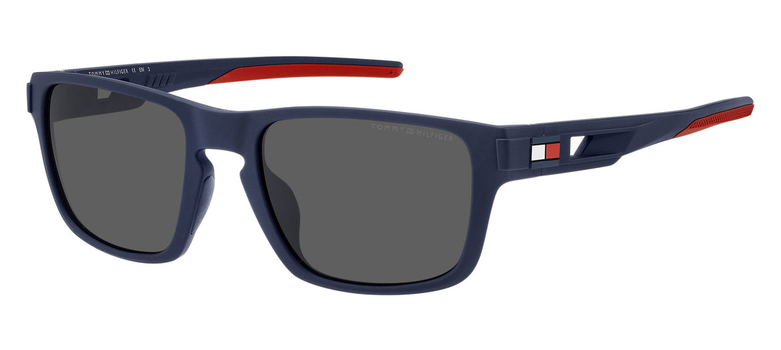 Translation missing: es.seo.product.type.gafas-de-sol tommy hilfiger th 1952/s fll ir masculino talla 55mm - Translation missing: es.seo.product.alt.imagen-principal